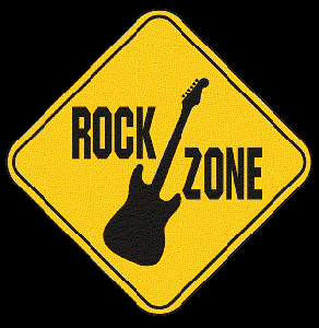 rockzone.gif
